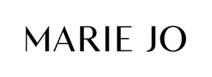 marie-jo
