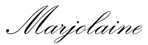 marjolaine