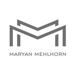 maryan-mehlhorn
