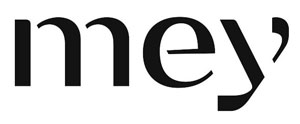 mey