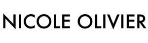 nicole-olivier
