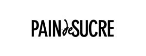 pain-de-sucre
