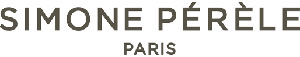 silone-perel
